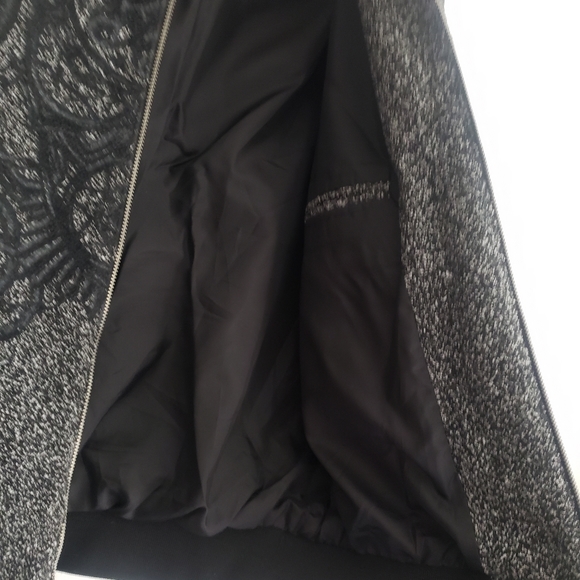 Zara Man Jacket - Picture 6 of 13